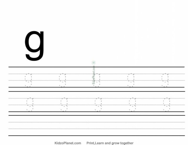 Letter G_26_2