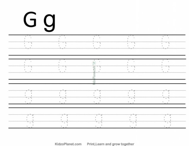 Letter G_26_3