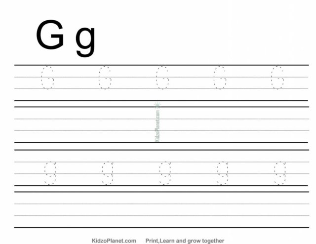Letter G_26_4