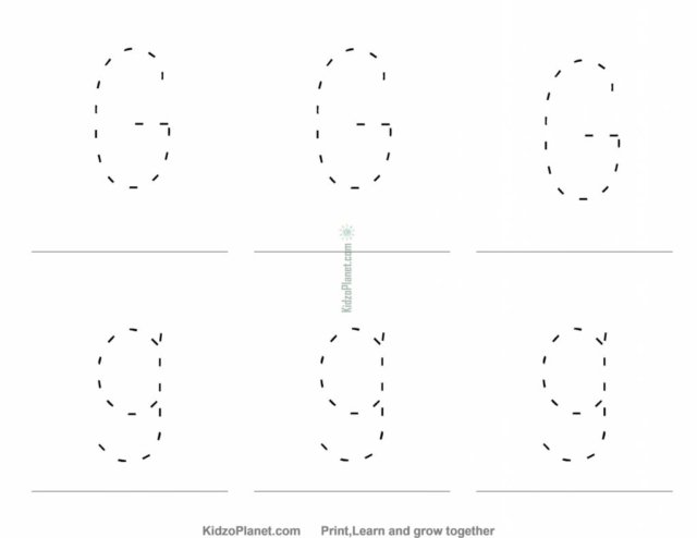Letter G_26_5