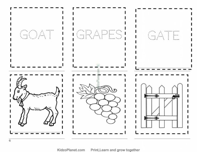 Letter G_26_6