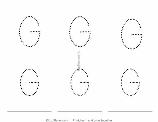 Letter G_26_7