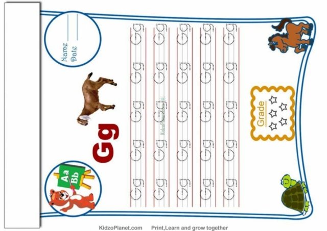 Letter G_27_1