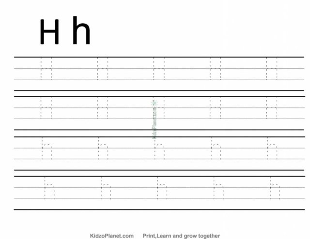 Letter H_26_3