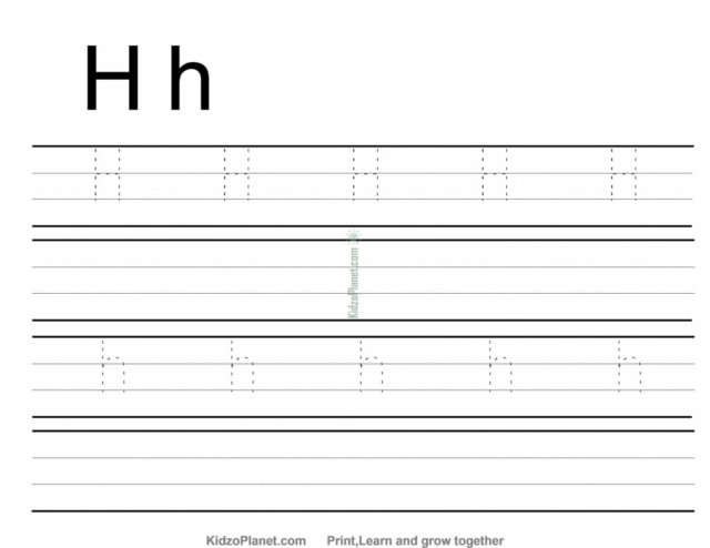 Letter H_26_4