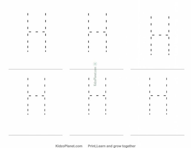 Letter H_26_5