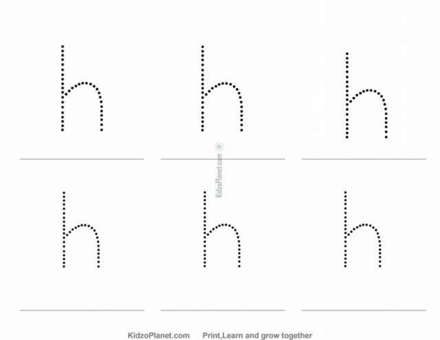Letter H_26_8