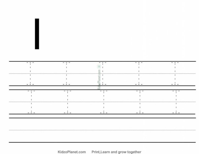 Letter I_26_1