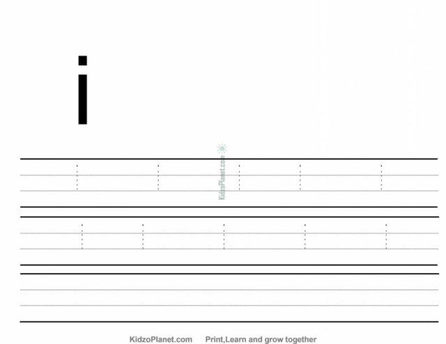 Letter I_26_2