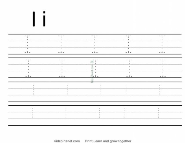 Letter I_26_3