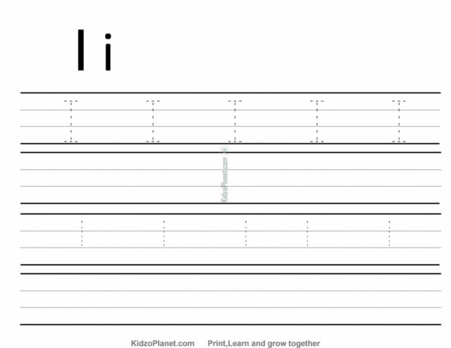 Letter I_26_4