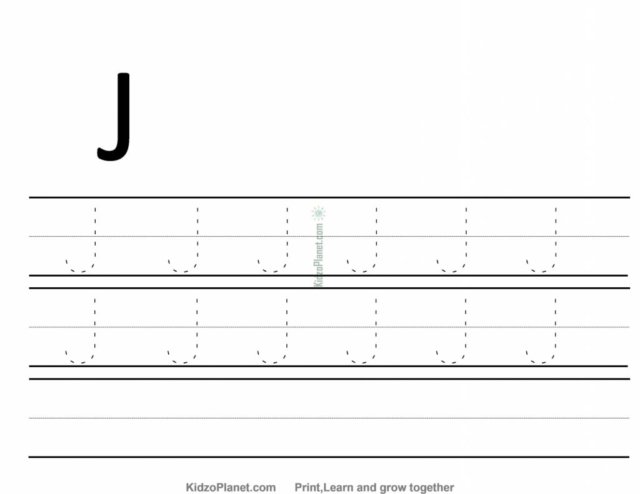 Letter J_26_1