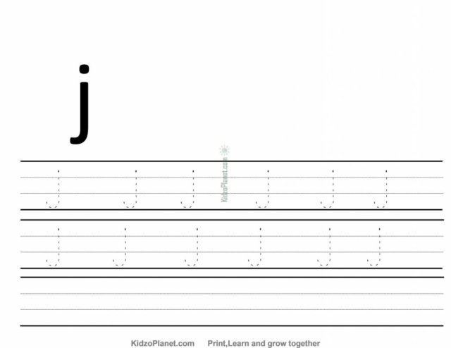 Letter J_26_2