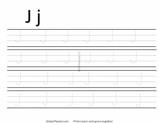 Letter J_26_3
