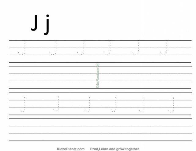 Letter J_26_4