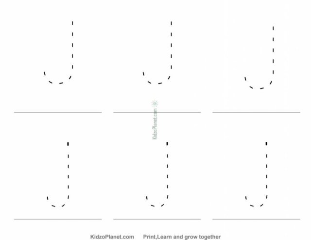 Letter J_26_5