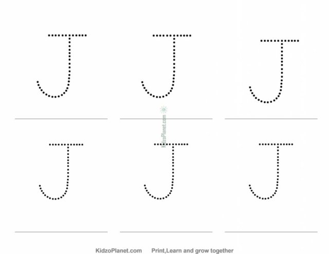 Letter J_26_7