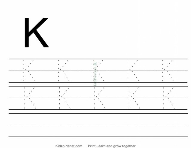 Letter K_29_1