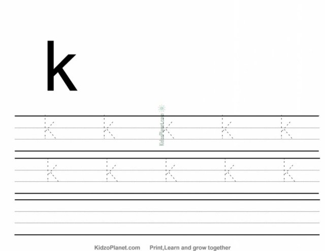 Letter K_29_2