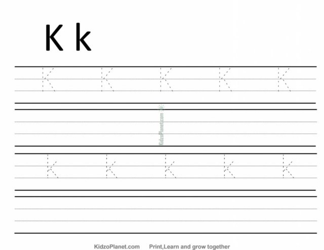 Letter K_29_4