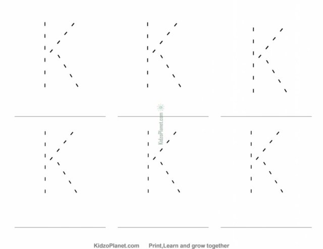 Letter K_29_5