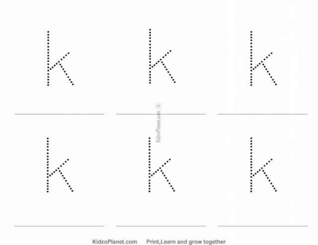 Letter K_29_6
