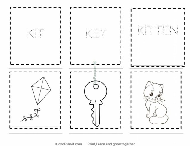 Letter K_29_7