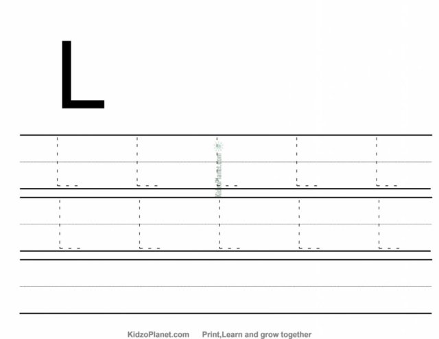 Letter L_29_1