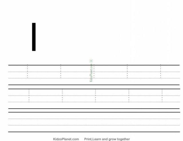Letter L_29_2