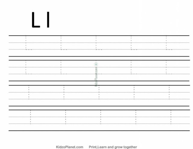 Letter L_29_3