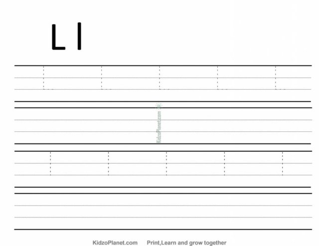 Letter L_29_4