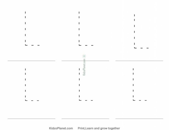 Letter L_29_5