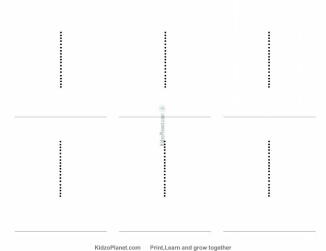 Letter L_29_6
