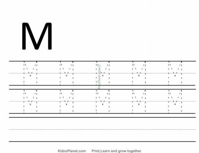 Letter M_29_1