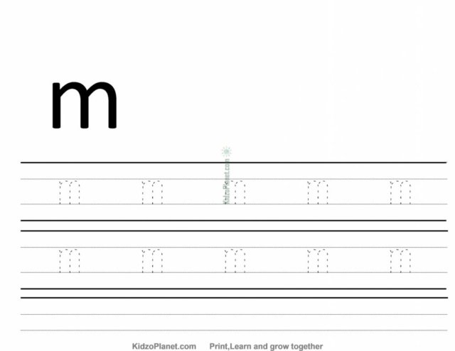 Letter M_29_2