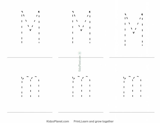 Letter M_29_6