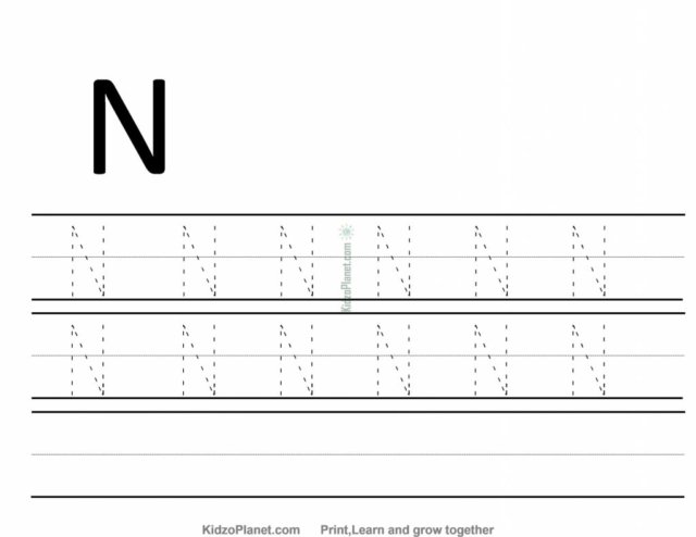 Letter N_32_1