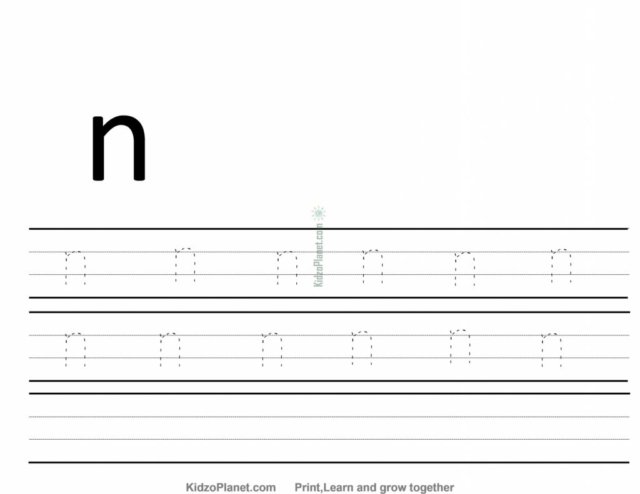 Letter N_32_2