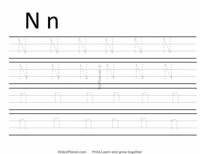 Letter N_32_3