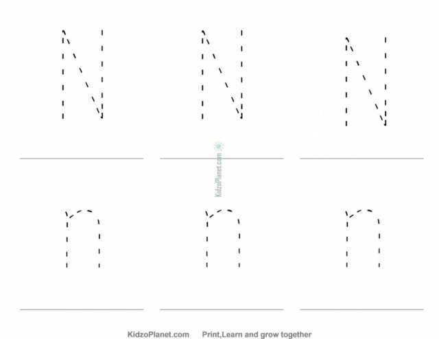 Letter N_32_5