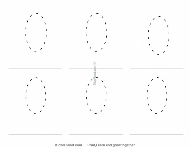 Letter O_32_5