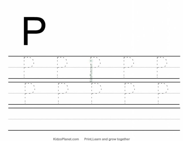 Letter P_35_1