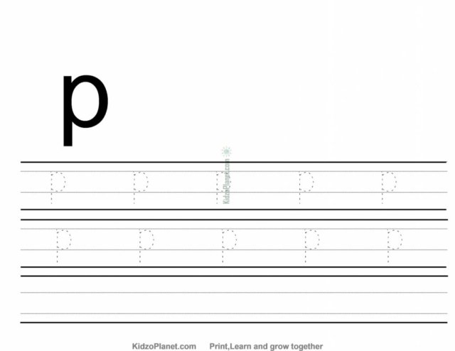 Letter P_35_2