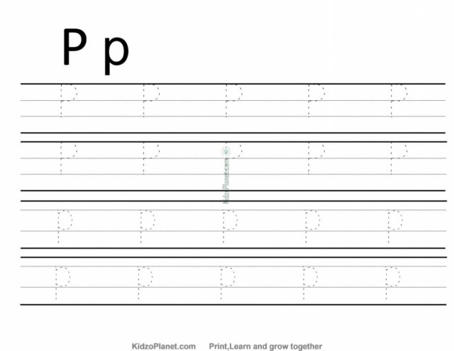 Letter P_35_3