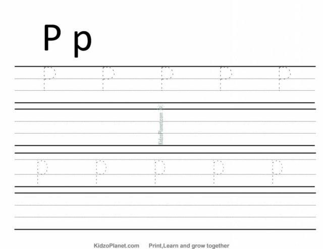 Letter P_35_4