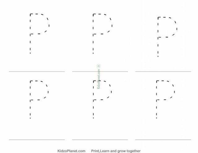 Letter P_35_5