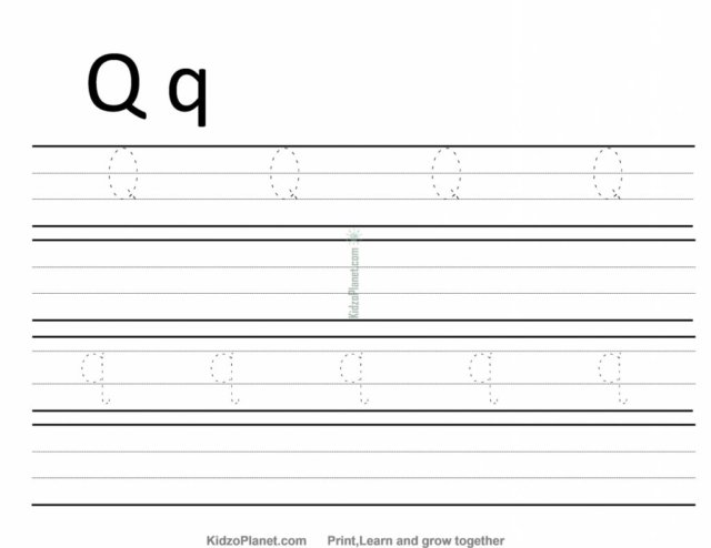 Letter Q_38_4