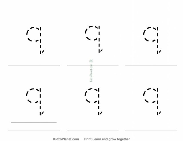 Letter Q_38_6