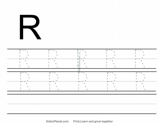 Letter R_38_1