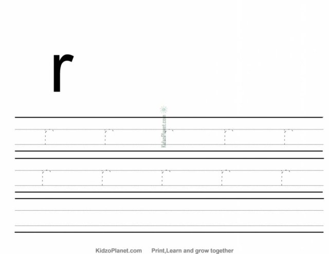 Letter R_38_2